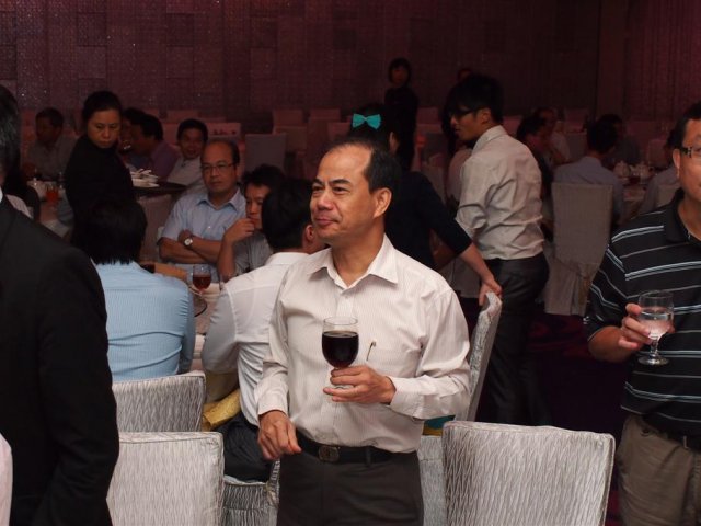 P9273596 (Large)